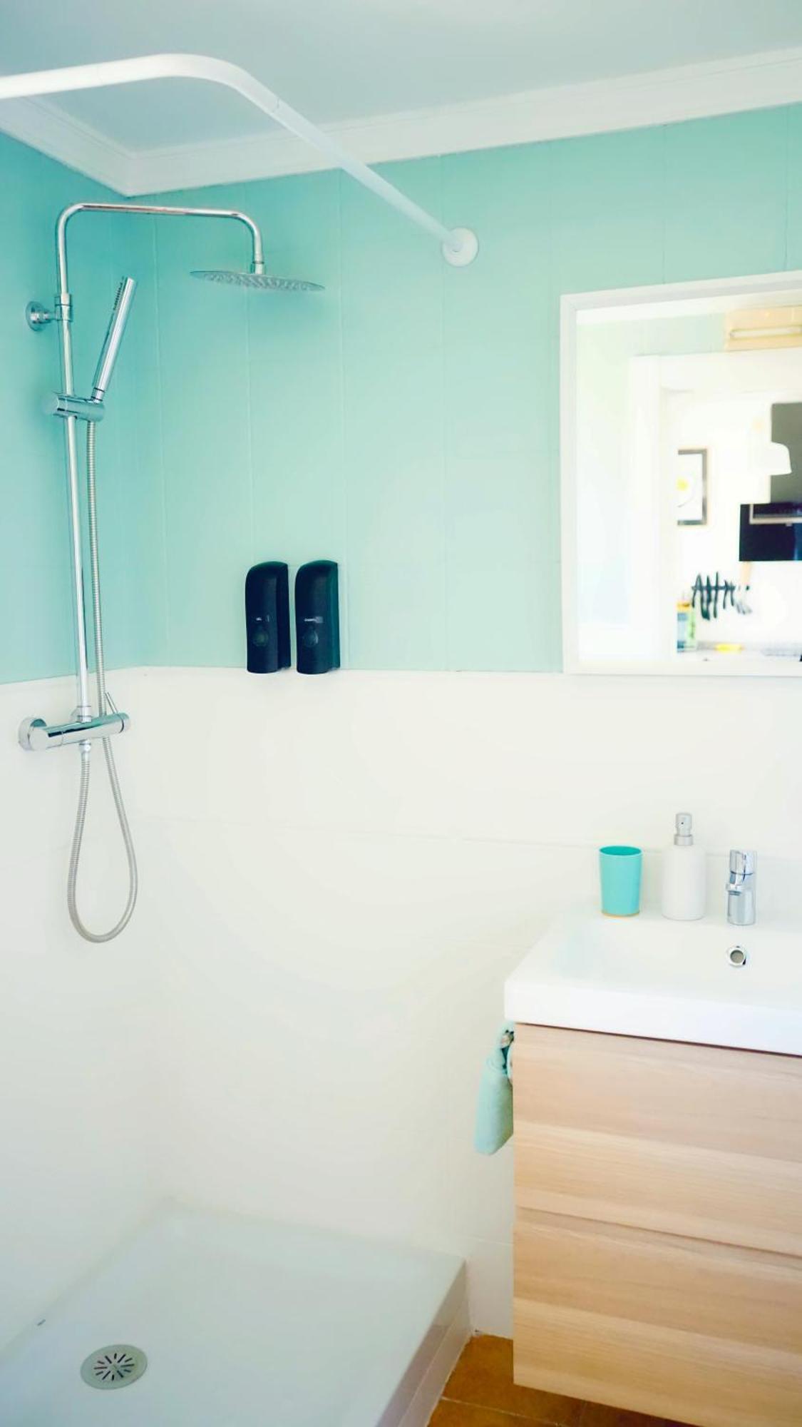 Precioso Apartamento Recien Reformado En 네르하 외부 사진