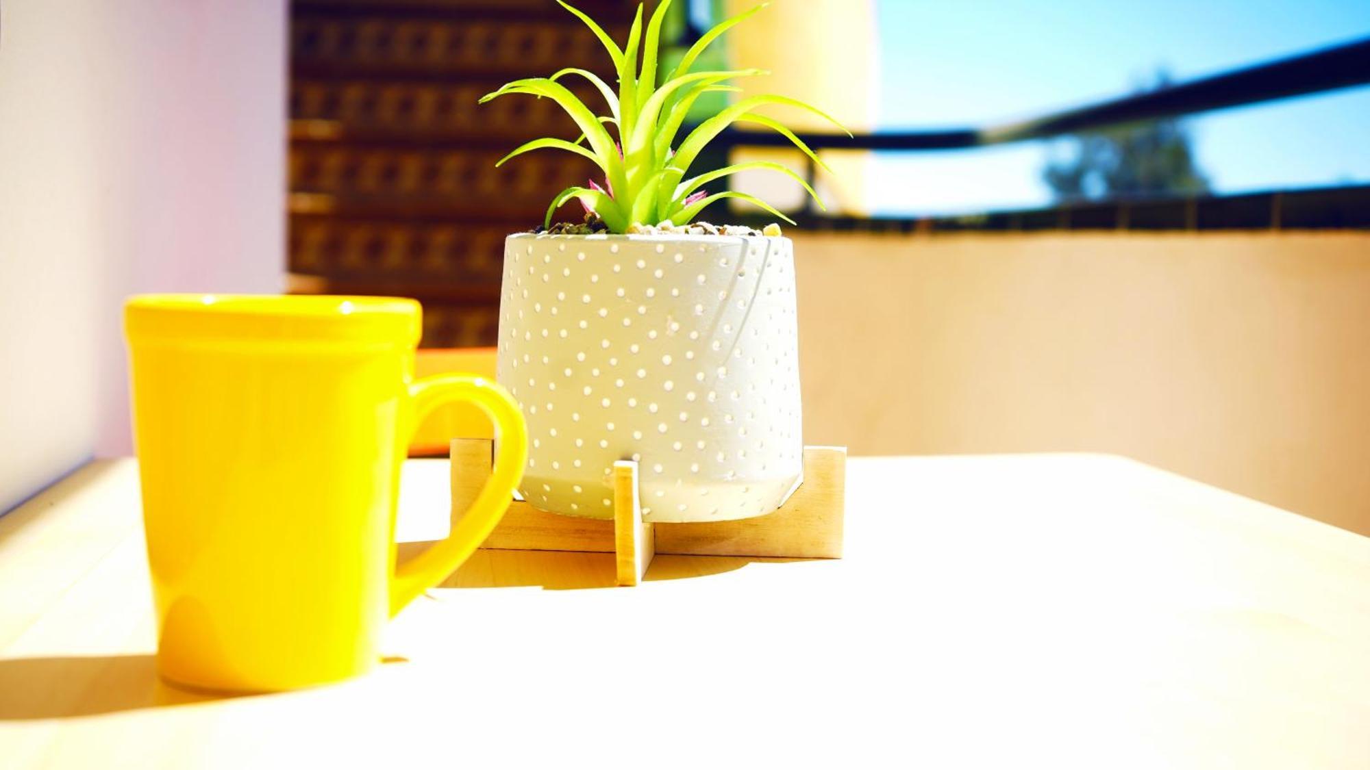 Precioso Apartamento Recien Reformado En 네르하 외부 사진
